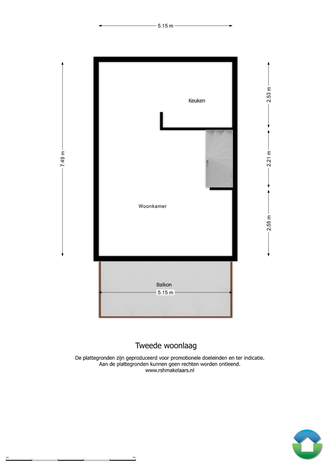 Foto 26 van De Hovenlaan 119