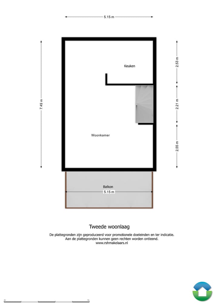 Photo 26 of De Hovenlaan 119