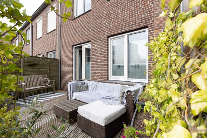 Foto 5 van Walstraat 59