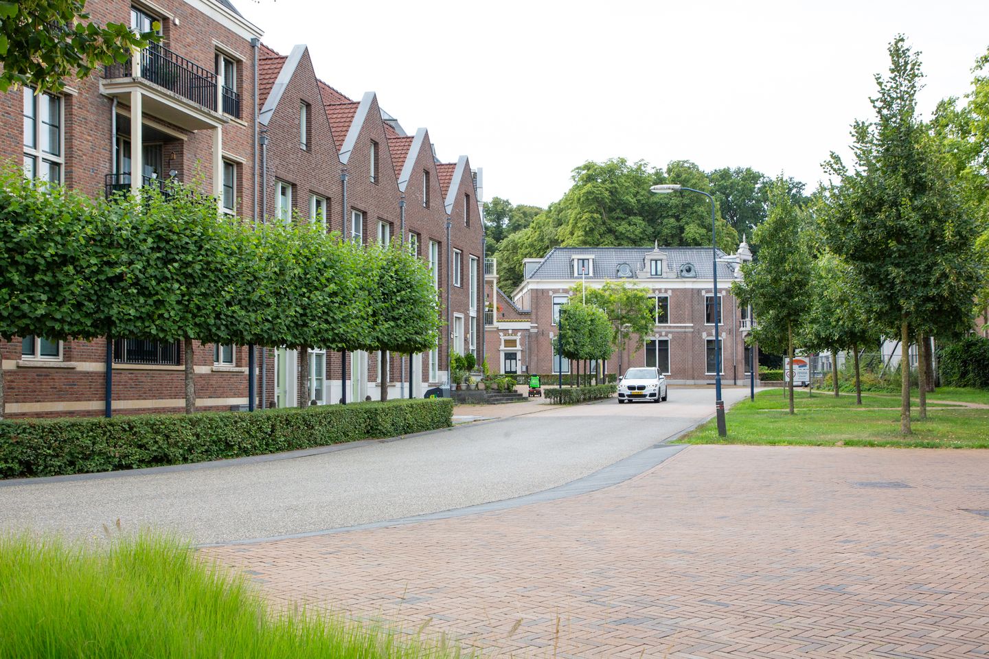 Foto 40 van Walstraat 59