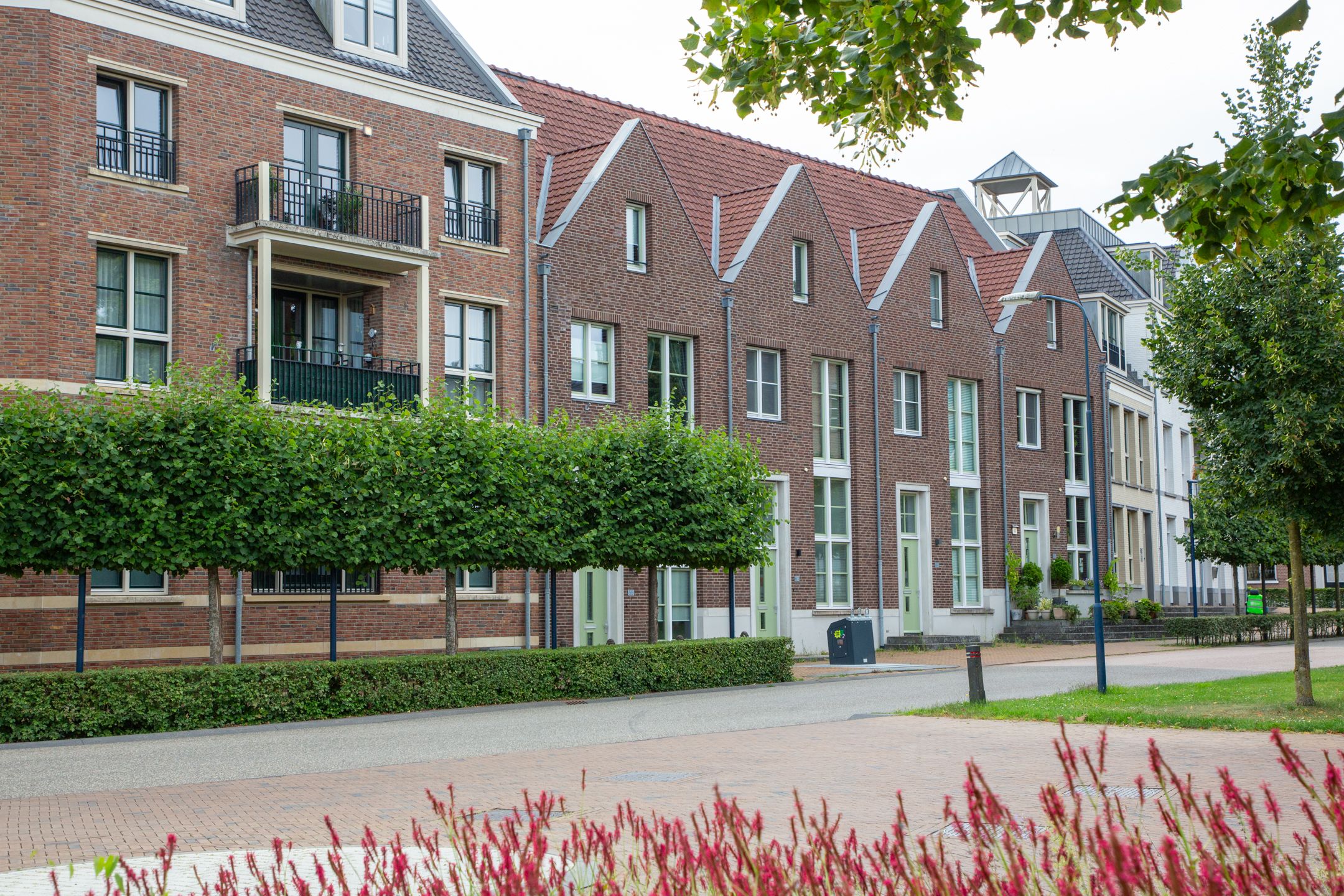 Foto 42 van Walstraat 59