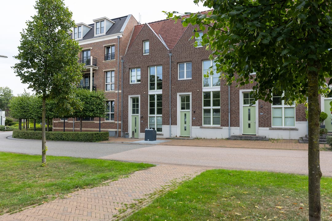 Foto 43 van Walstraat 59