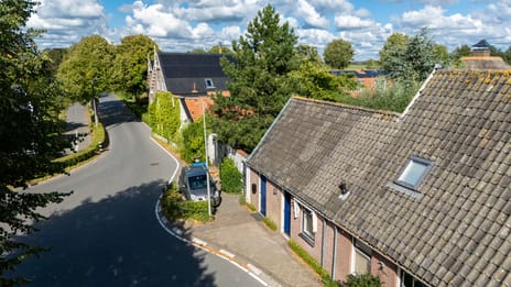 Weipoortseweg thumbnail