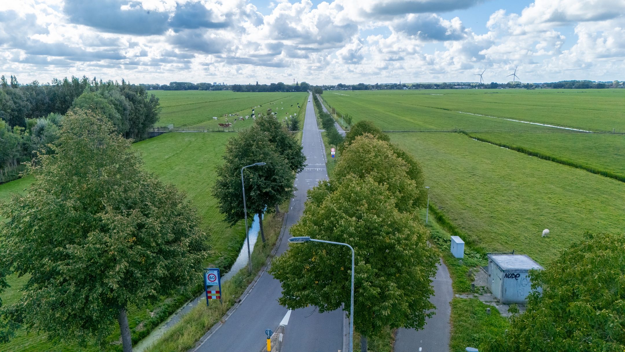 Foto 6 van Weipoortseweg 45