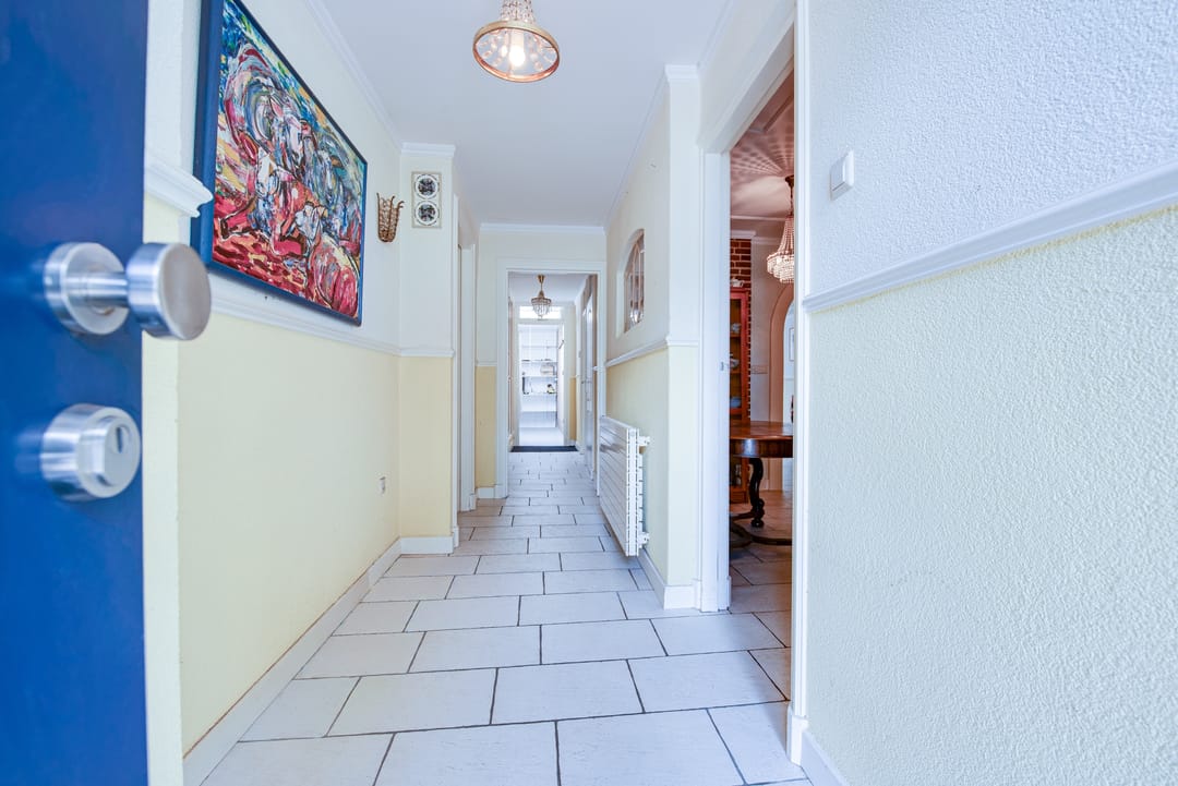 Foto 7 van Weipoortseweg 45