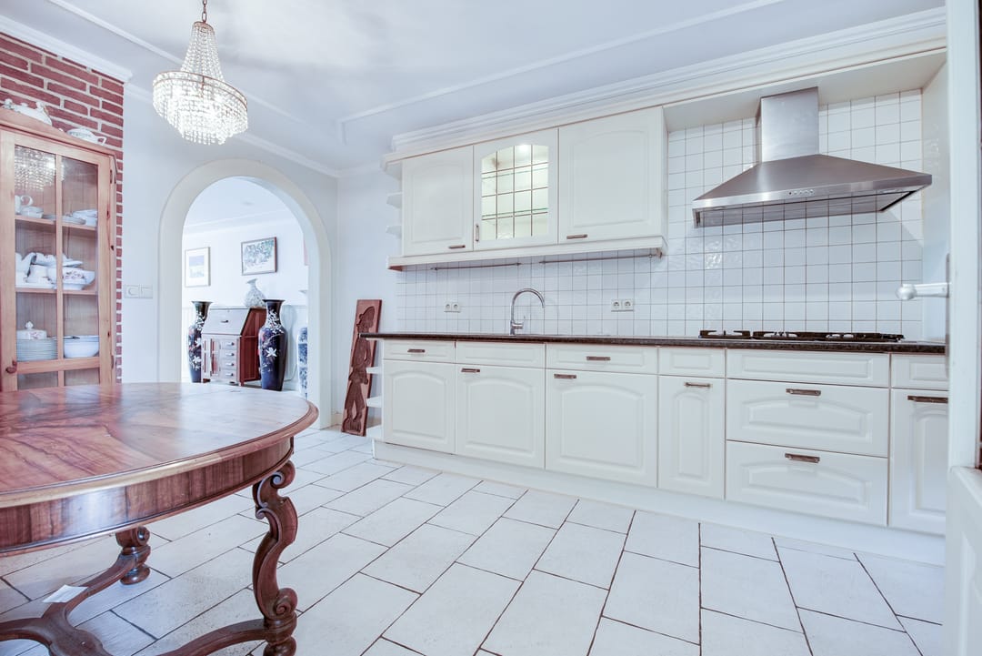 Foto 8 van Weipoortseweg 45