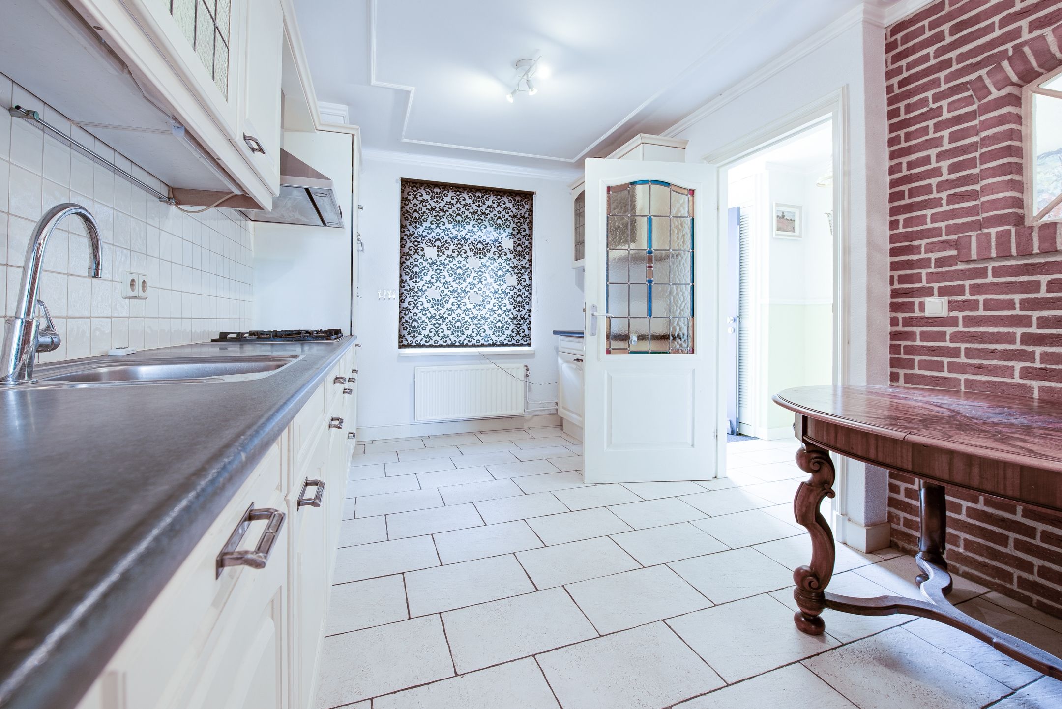 Foto 9 van Weipoortseweg 45