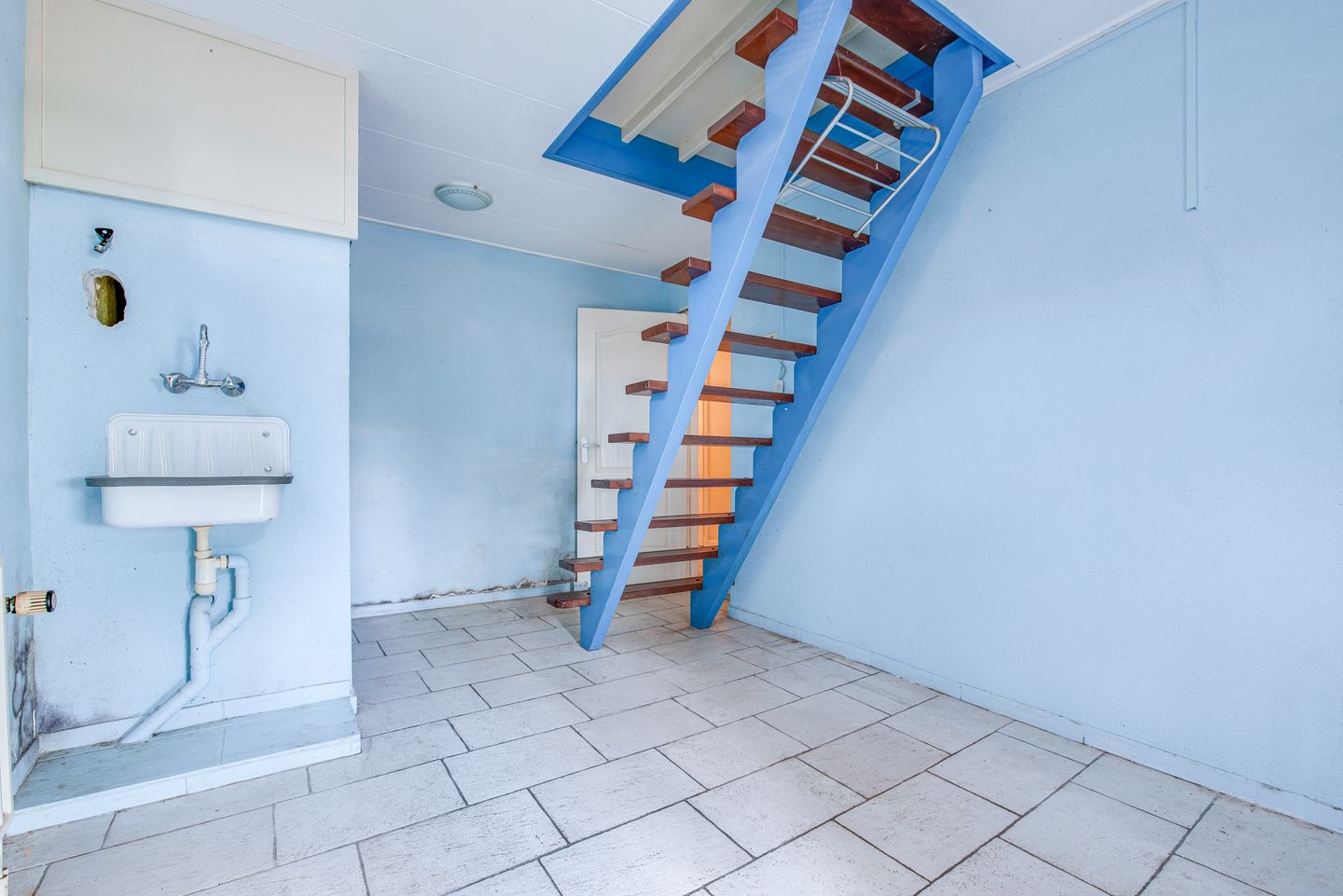 Foto 10 van Weipoortseweg 45