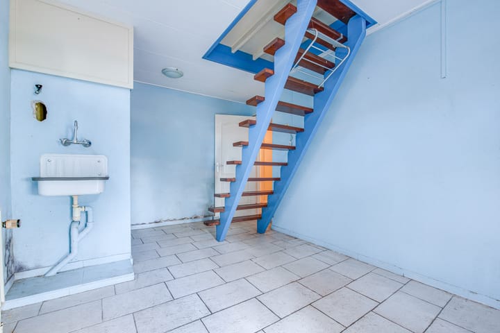 Photo 10 of Weipoortseweg 45