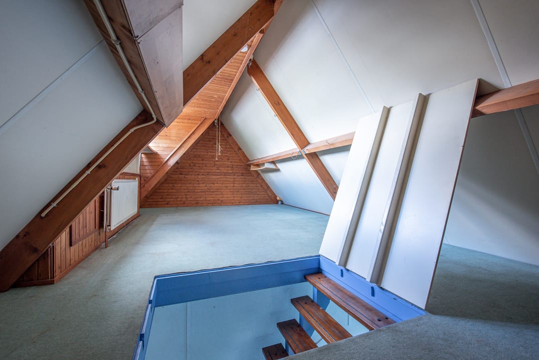 Foto 11 van Weipoortseweg 45