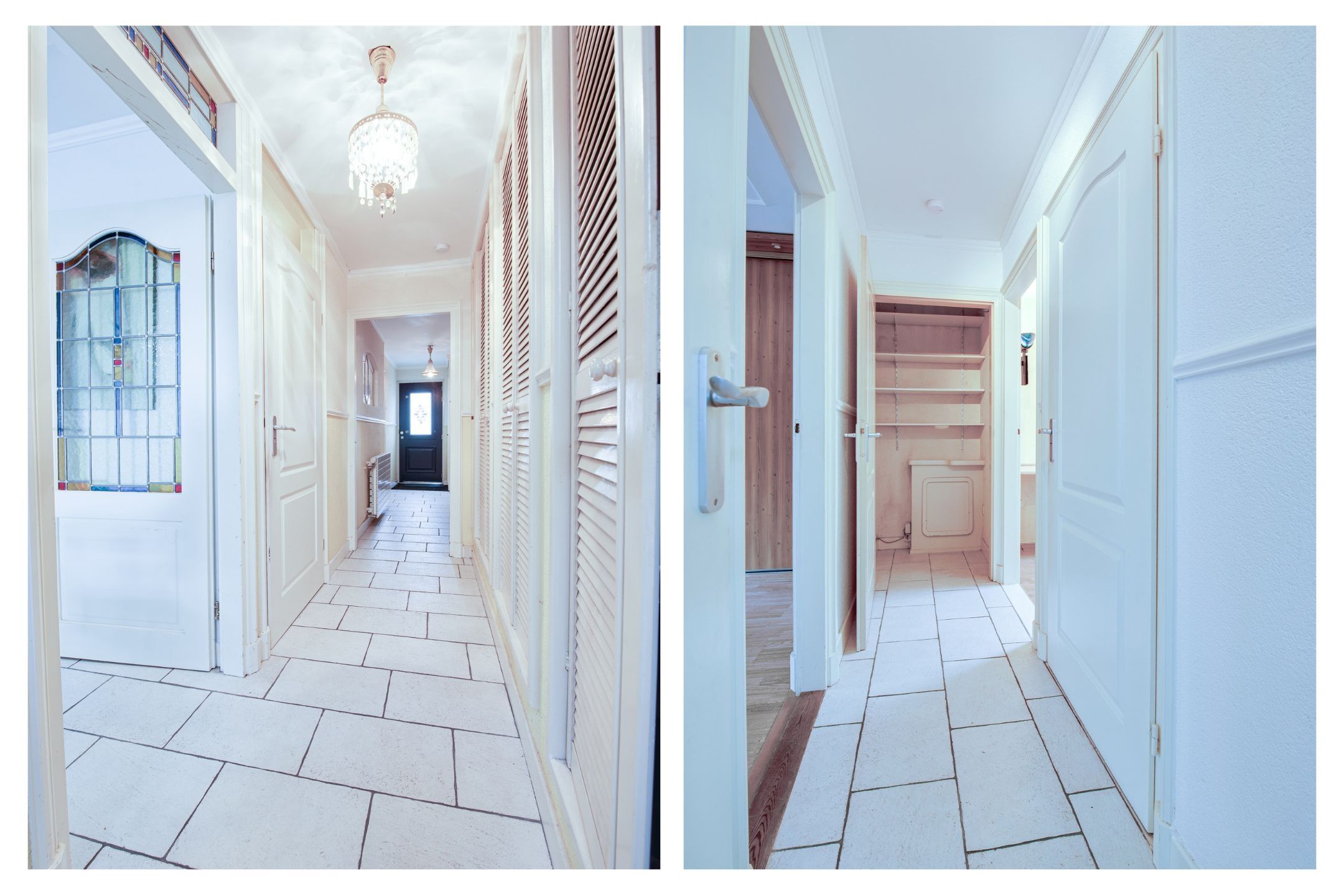 Foto 12 van Weipoortseweg 45