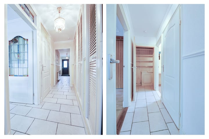 Photo 12 of Weipoortseweg 45