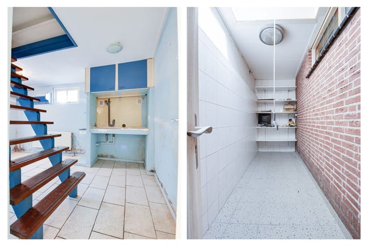 Photo 13 of Weipoortseweg 45