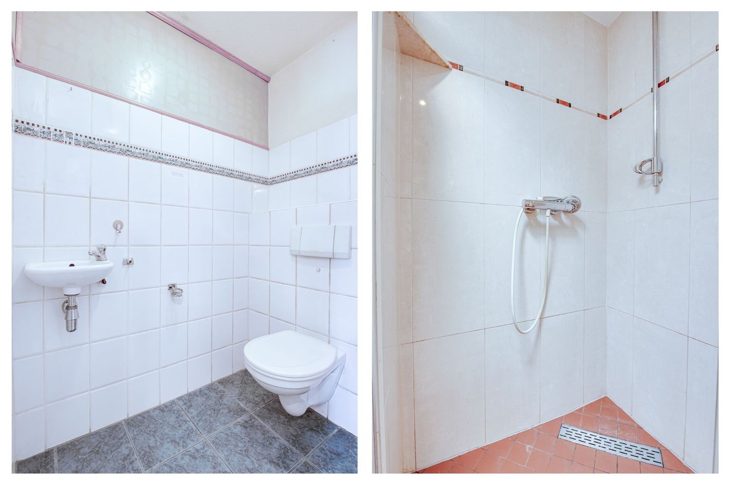 Foto 14 van Weipoortseweg 45