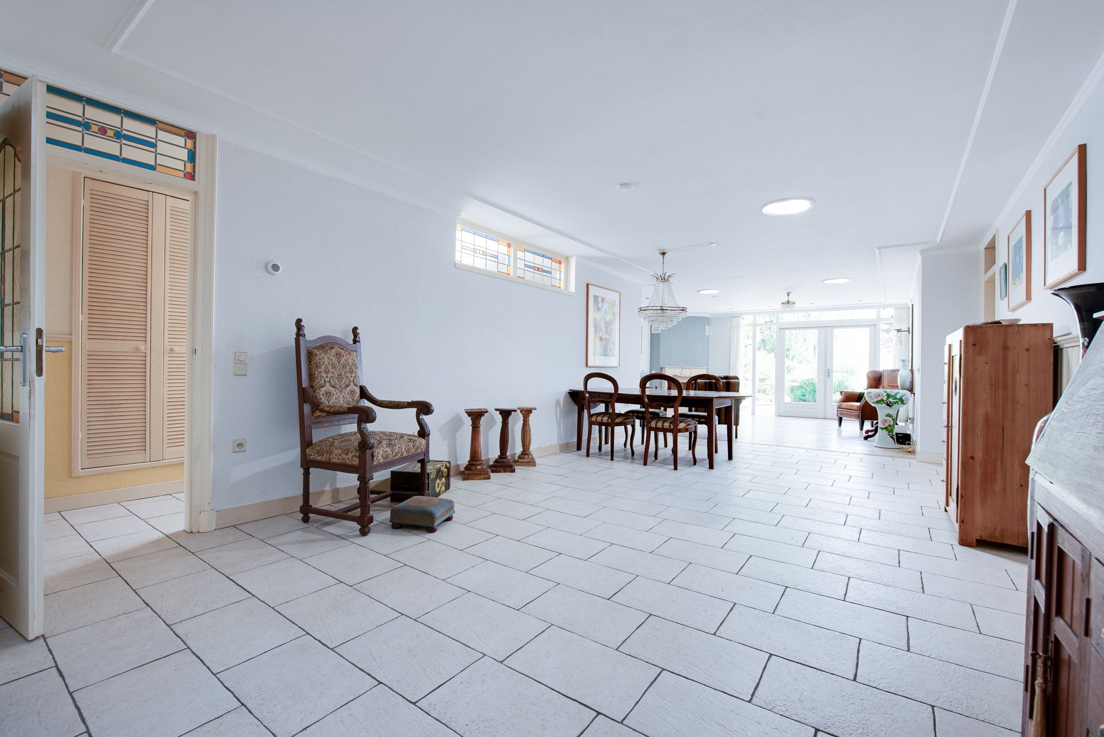 Foto 15 van Weipoortseweg 45