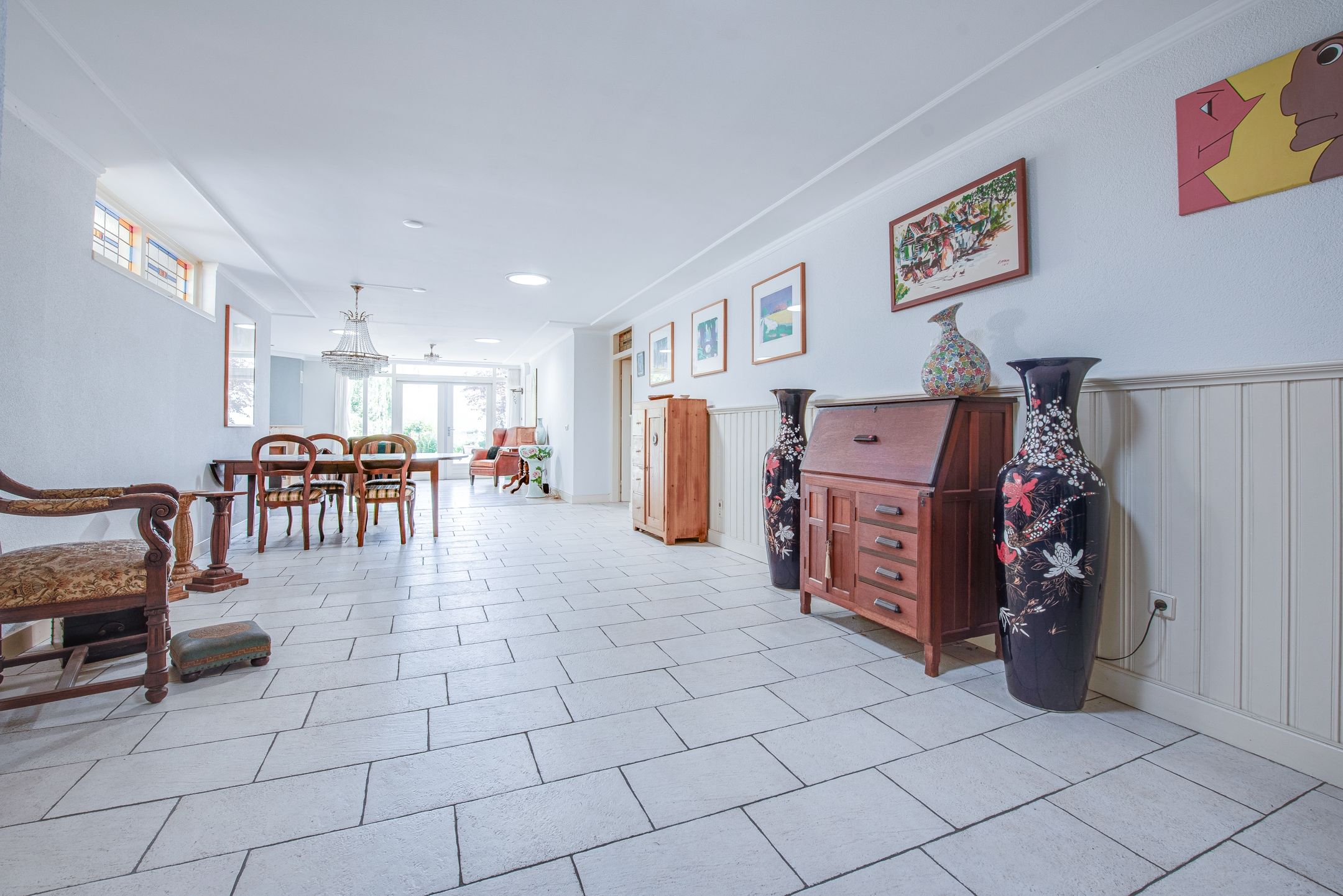 Foto 3 van Weipoortseweg 45