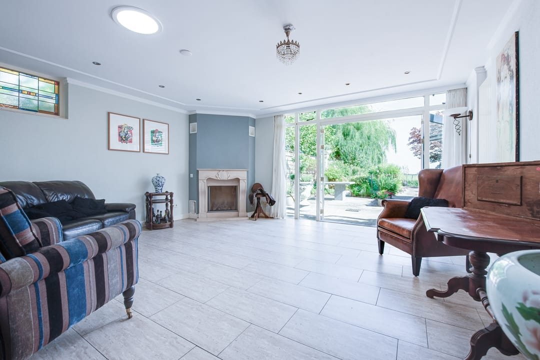 Foto 16 van Weipoortseweg 45