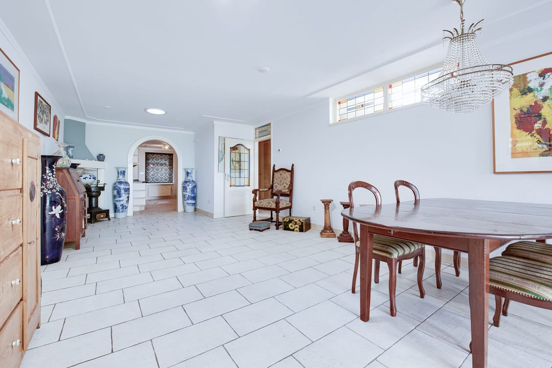 Foto 17 van Weipoortseweg 45