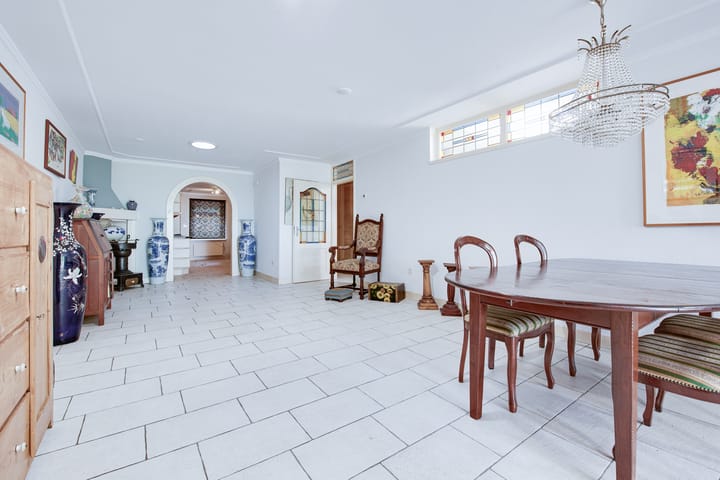 Photo 17 of Weipoortseweg 45