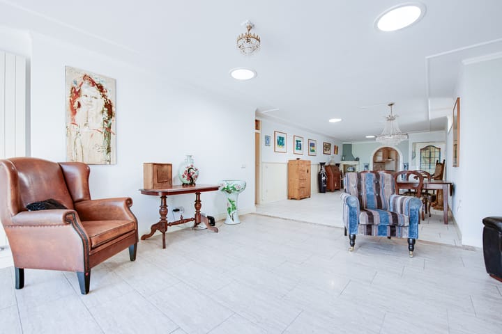 Photo 18 of Weipoortseweg 45