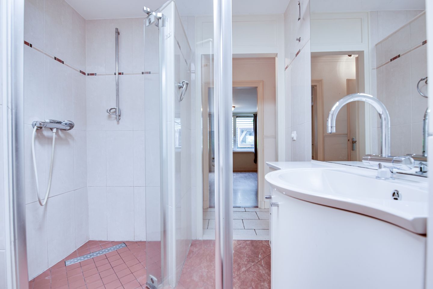 Foto 20 van Weipoortseweg 45