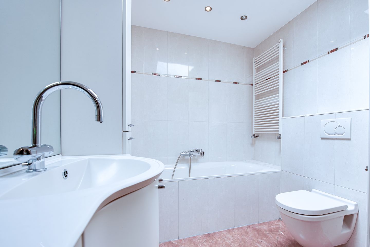 Foto 19 van Weipoortseweg 45