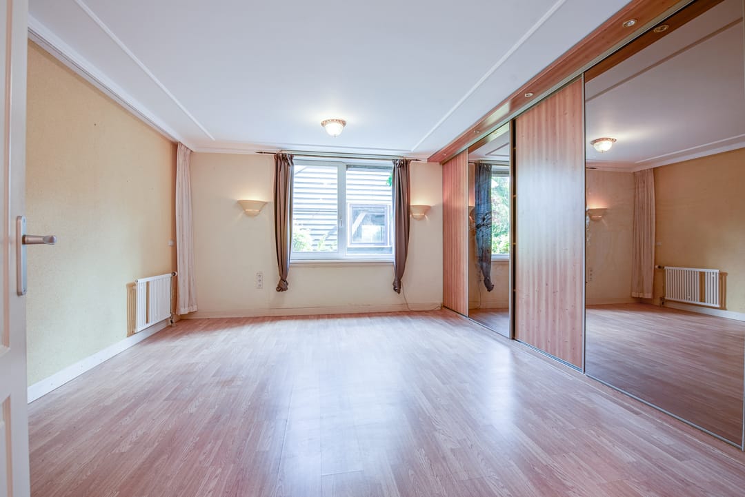 Foto 22 van Weipoortseweg 45