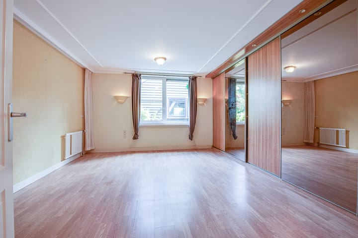 Photo 22 of Weipoortseweg 45