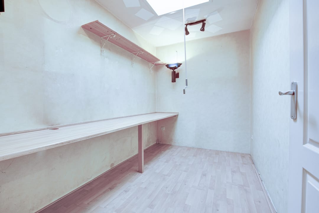 Foto 23 van Weipoortseweg 45