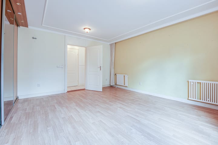 Photo 21 of Weipoortseweg 45