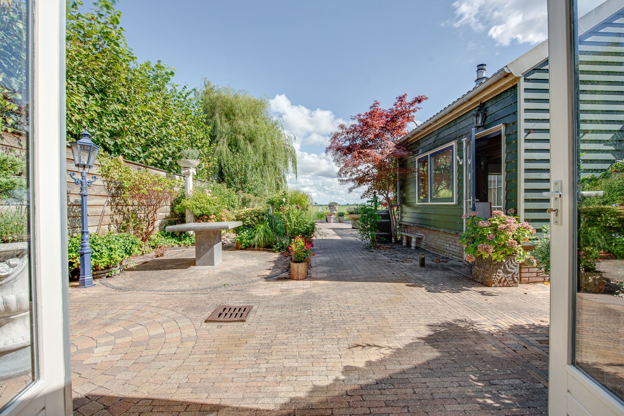 Foto 24 van Weipoortseweg 45