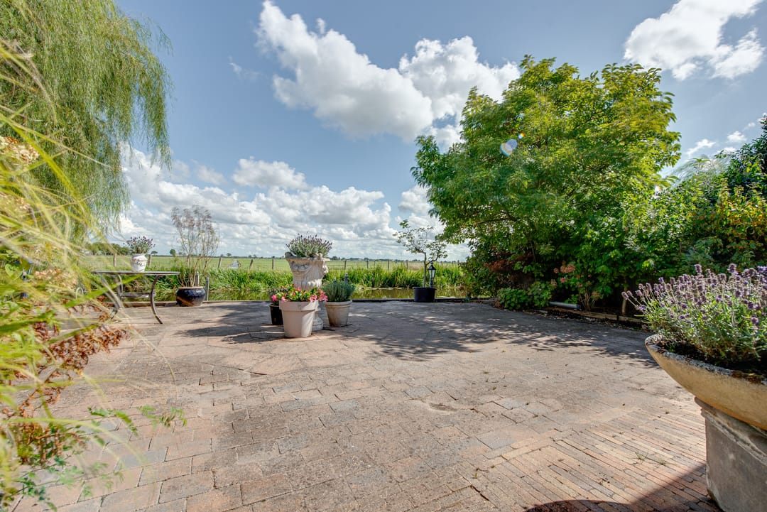 Foto 26 van Weipoortseweg 45