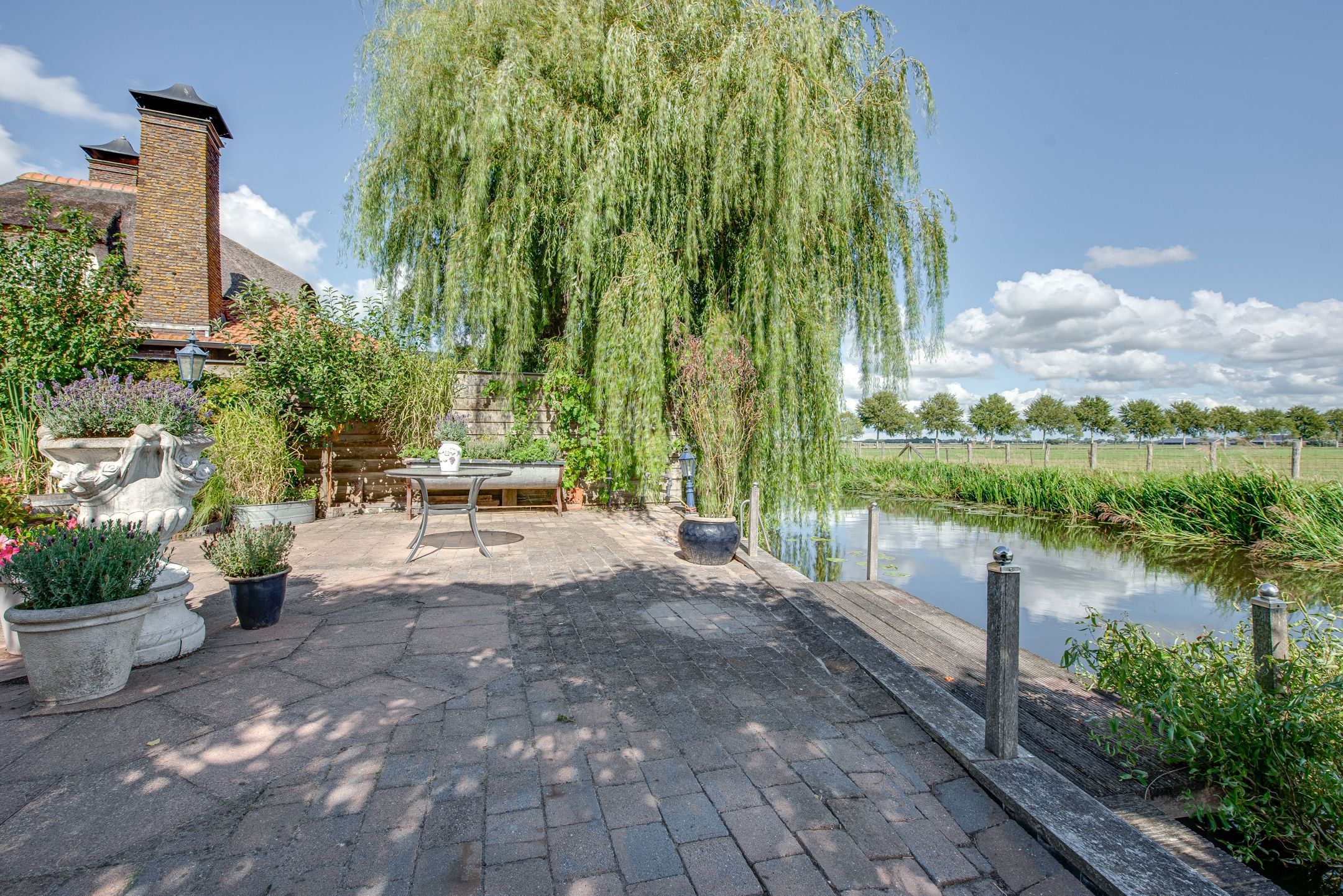 Foto 27 van Weipoortseweg 45