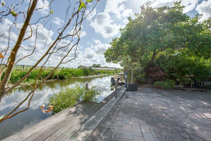 Photo 29 of Weipoortseweg 45