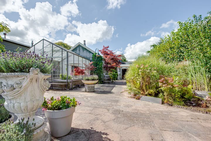 Photo 28 of Weipoortseweg 45