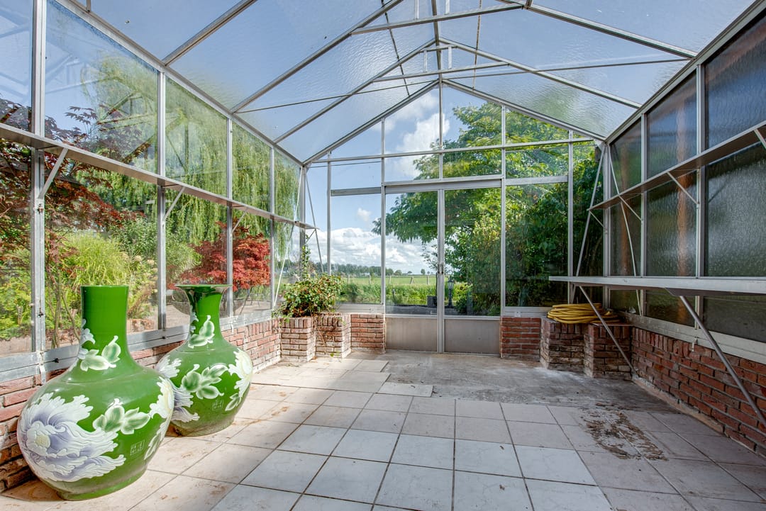 Foto 31 van Weipoortseweg 45