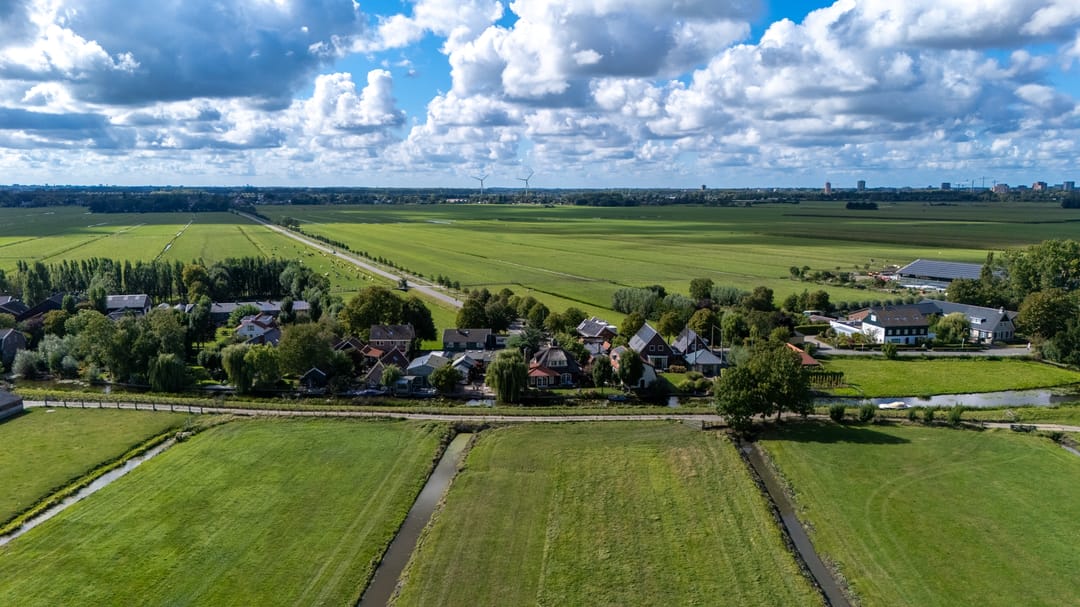 Foto 32 van Weipoortseweg 45