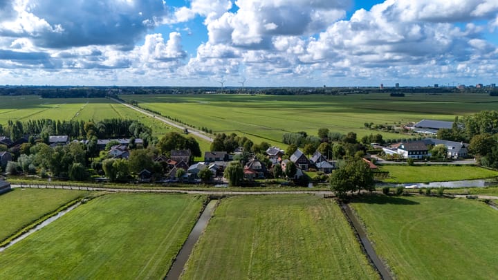Photo 32 of Weipoortseweg 45