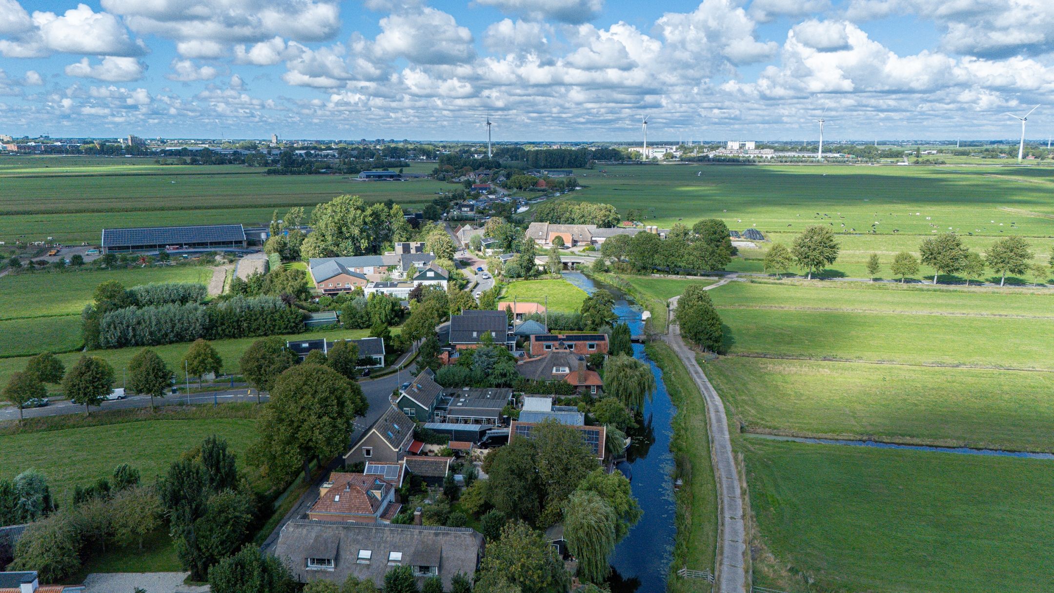 Foto 33 van Weipoortseweg 45