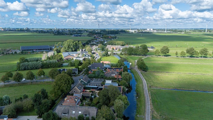 Photo 33 of Weipoortseweg 45