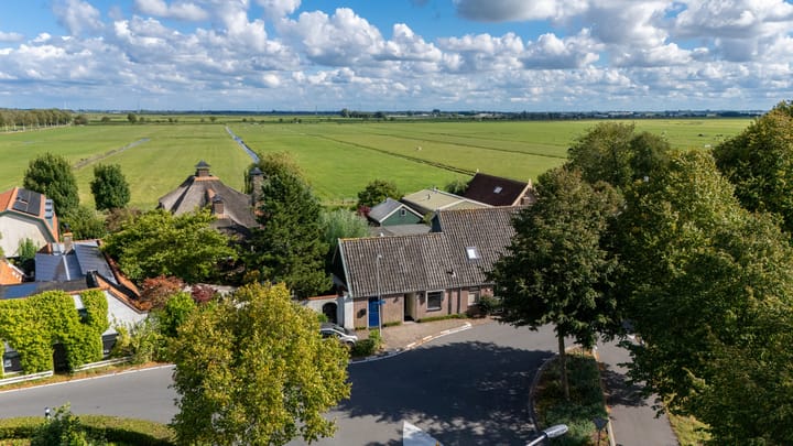 Photo 2 of Weipoortseweg 45