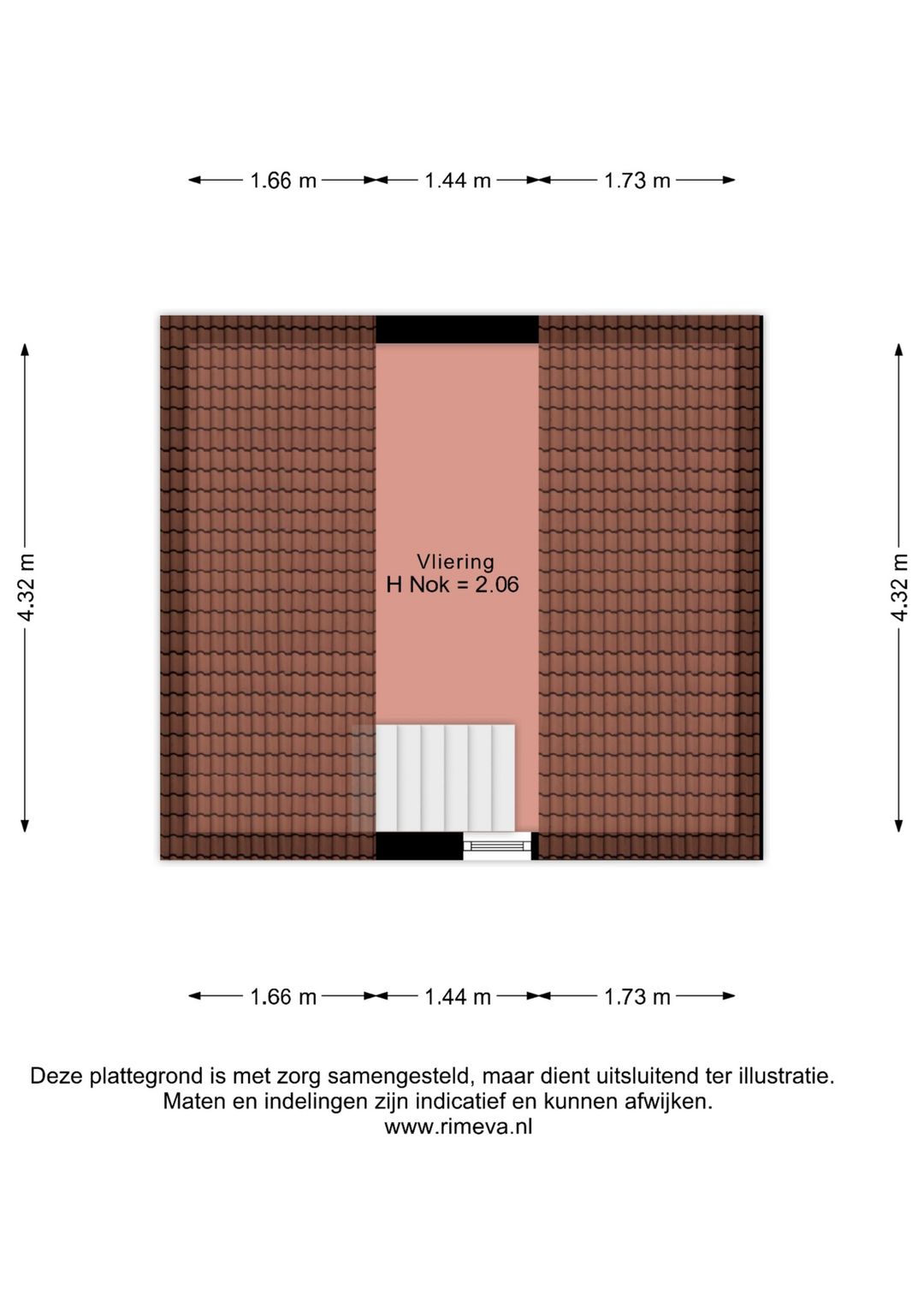 Foto 37 van Weipoortseweg 45