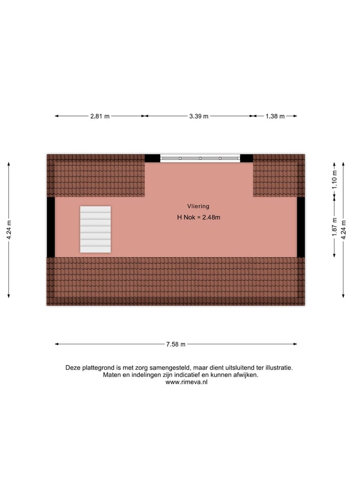 Photo 38 of Weipoortseweg 45