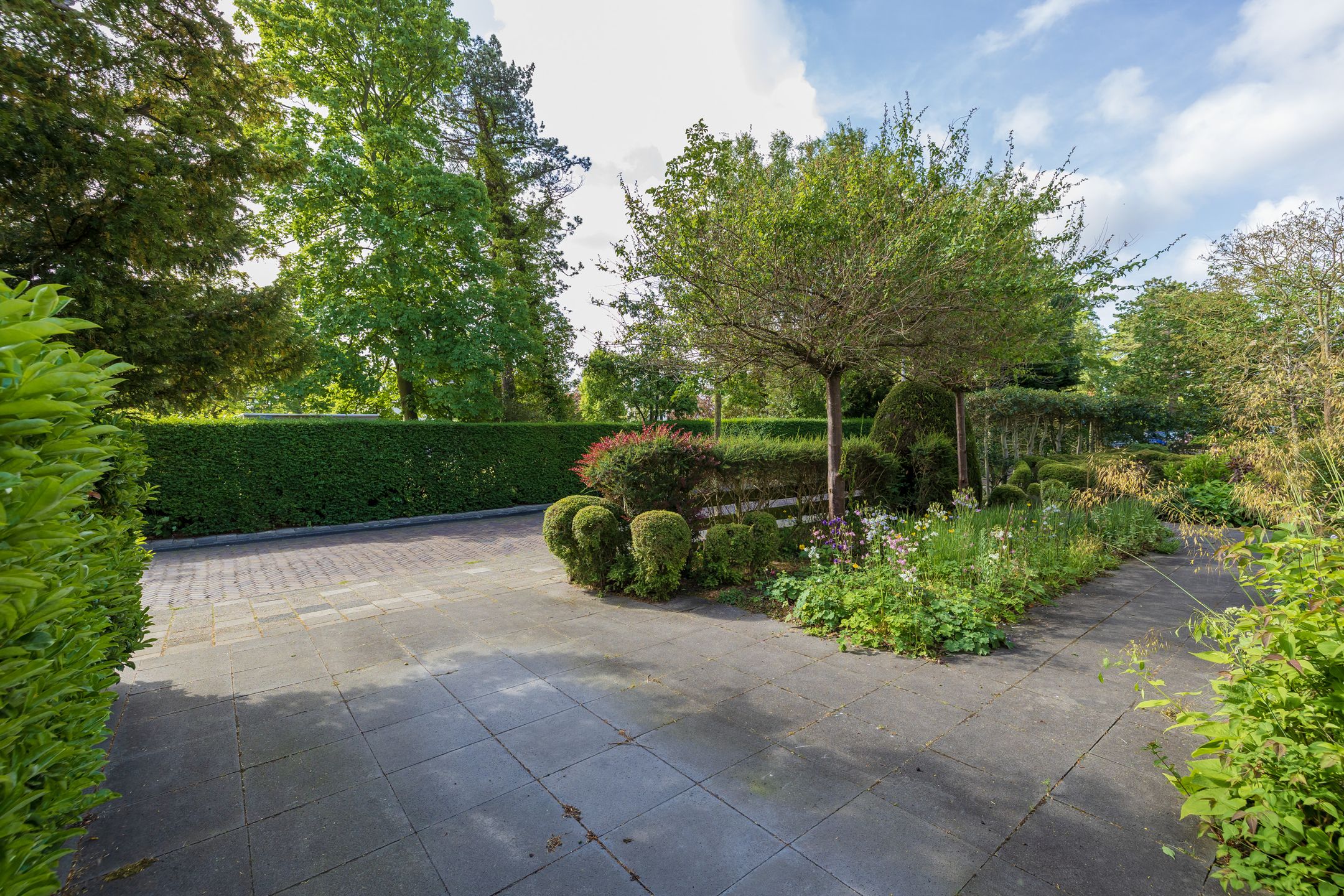 Foto 9 van Jan Steenlaan 30