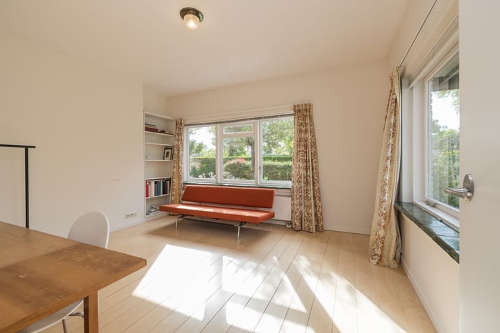 Foto 11 van Jan Steenlaan 30