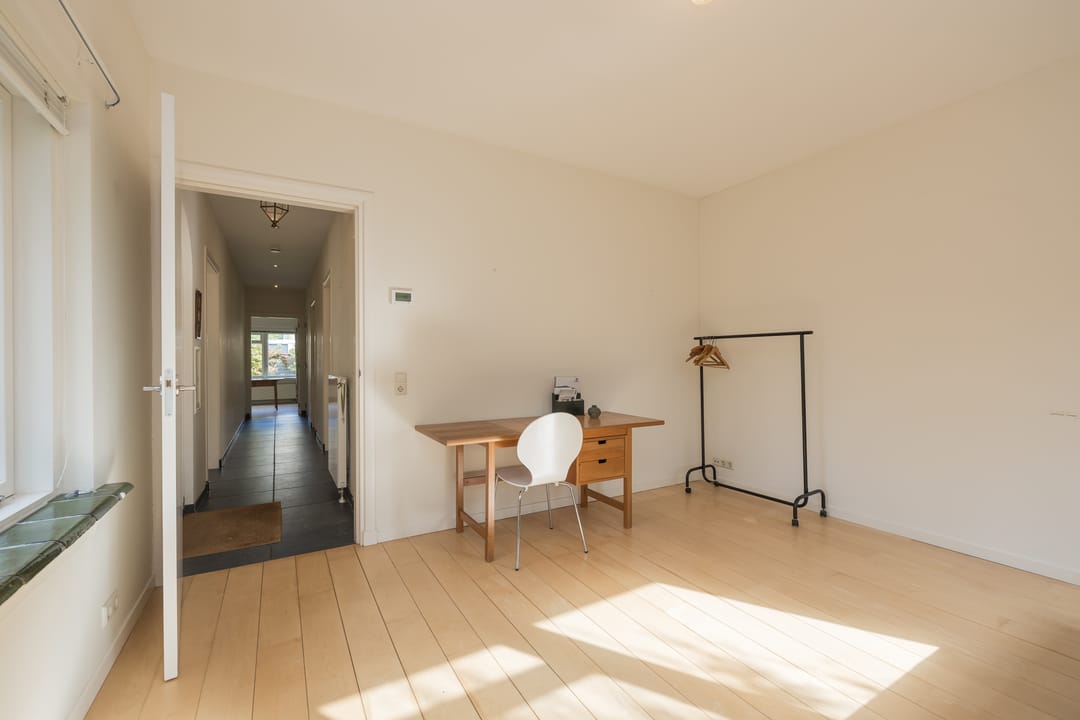 Foto 13 van Jan Steenlaan 30