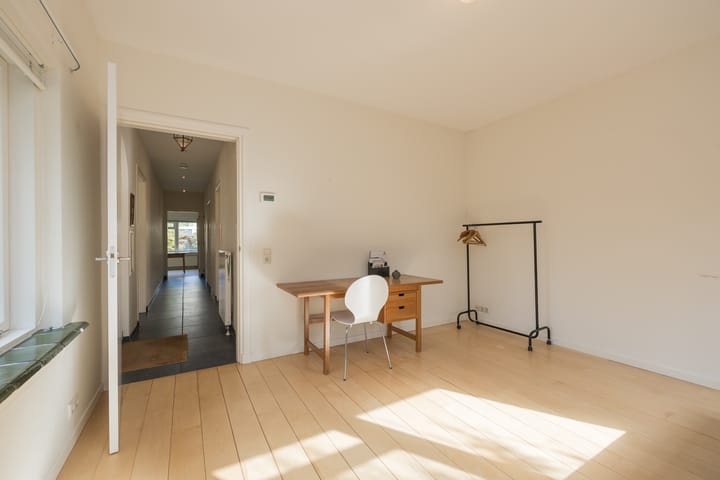 Foto 13 van Jan Steenlaan 30