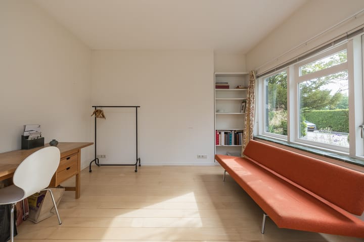 Foto 12 van Jan Steenlaan 30