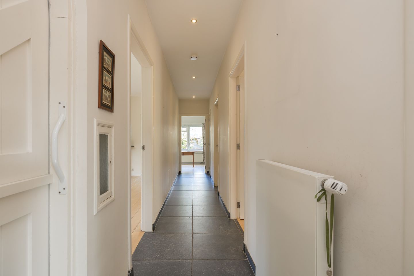 Foto 14 van Jan Steenlaan 30