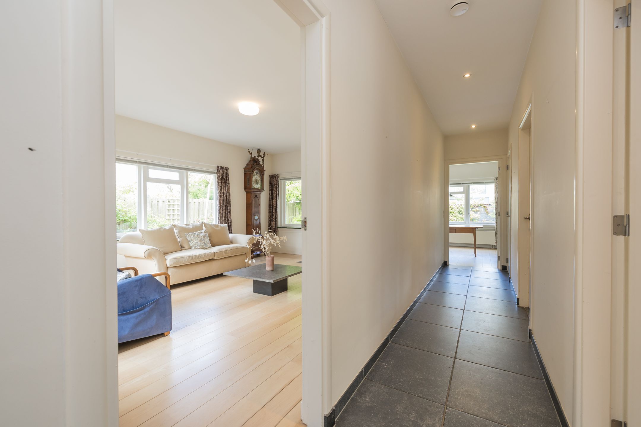 Foto 15 van Jan Steenlaan 30